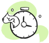 游泳比赛直播