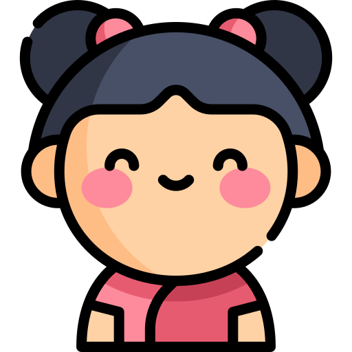 滕念默